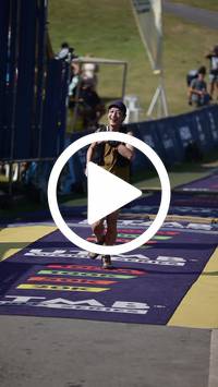 BIB:  <button type="button" onclick="openModal(27257130)" class="btn btn-primary btn-sm float-right" data-toggle="modal" data-target=".modal-high-quality">
                <i class="fa fa-download"></i> Download
                </button>